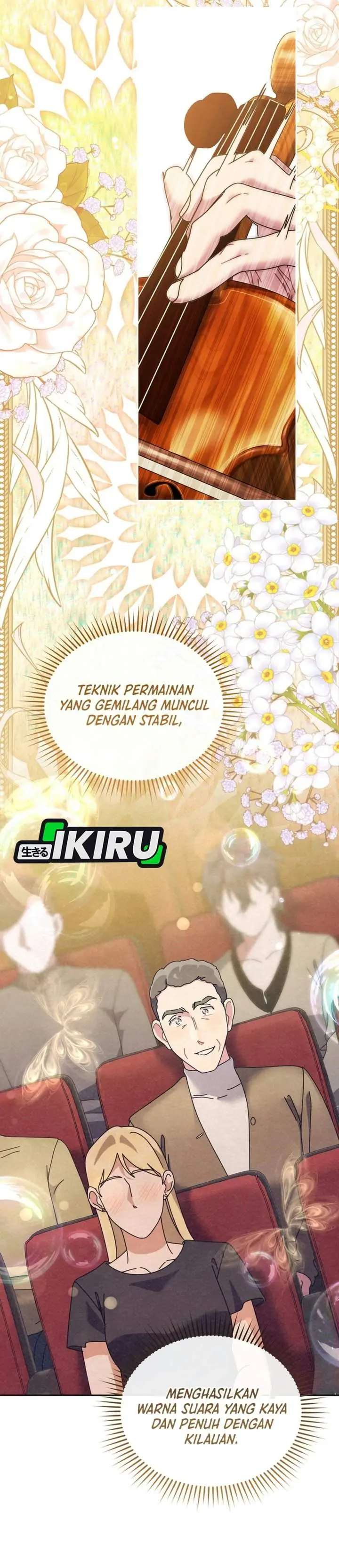 image-komik-high-school-musical-genius-is-paganini-reincarnated-chapter-109-7/32
