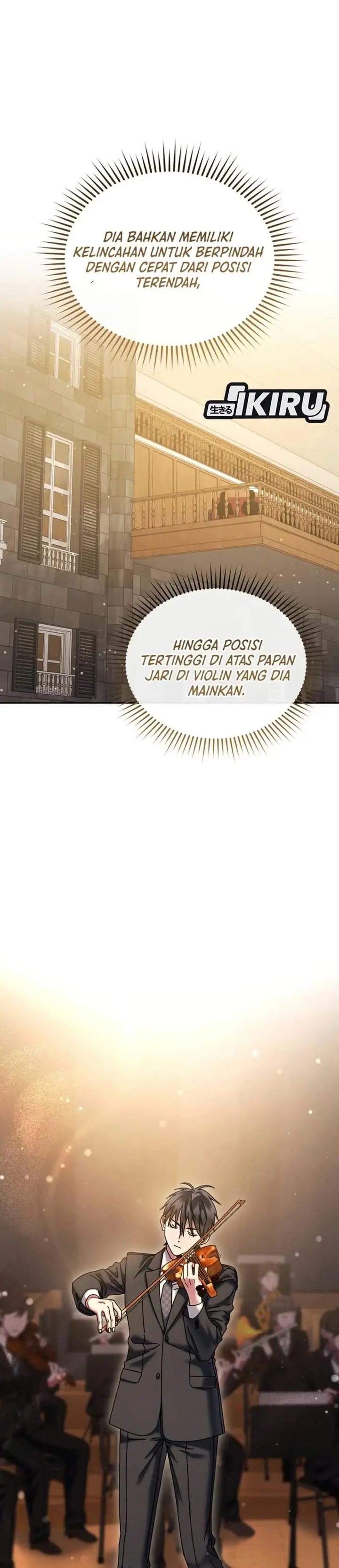 image-komik-high-school-musical-genius-is-paganini-reincarnated-chapter-109-8/32