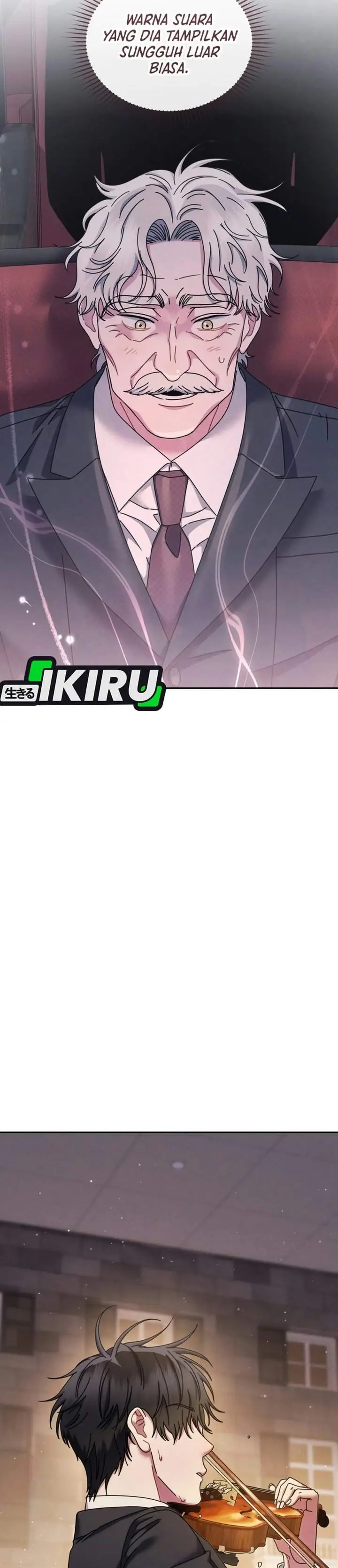 image-komik-high-school-musical-genius-is-paganini-reincarnated-chapter-109-11/32