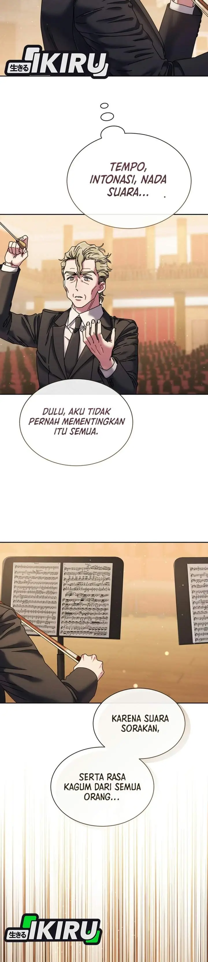 image-komik-high-school-musical-genius-is-paganini-reincarnated-chapter-109-12/32