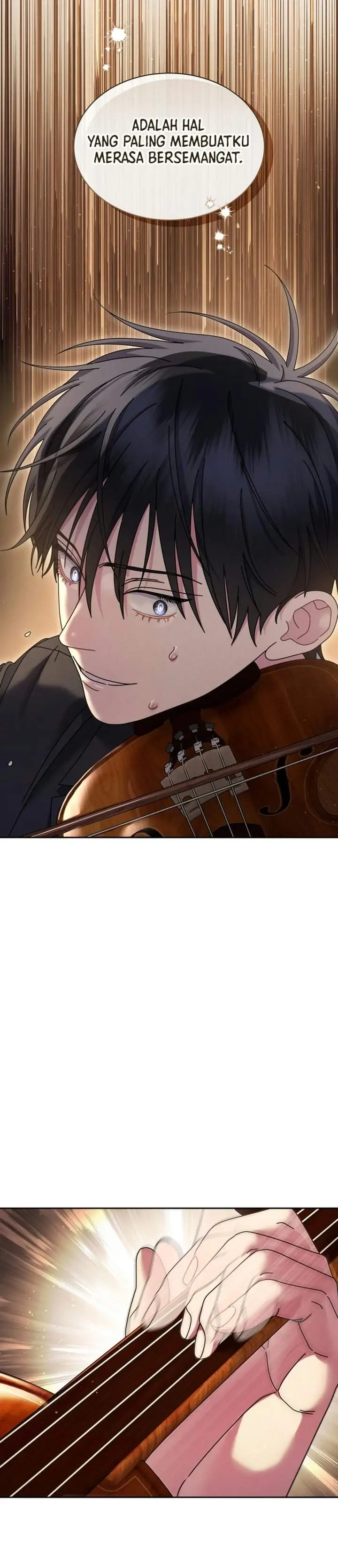 image-komik-high-school-musical-genius-is-paganini-reincarnated-chapter-109-13/32