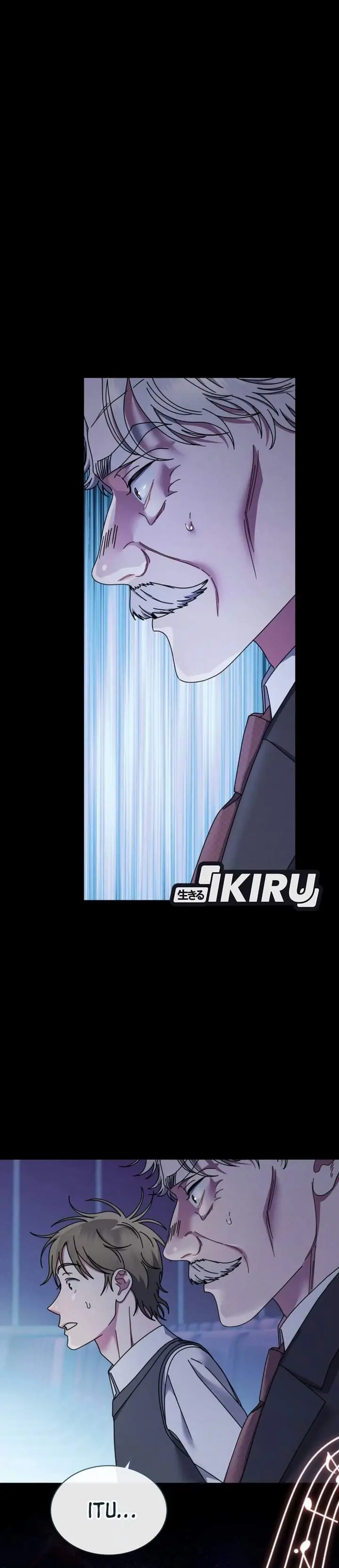 image-komik-high-school-musical-genius-is-paganini-reincarnated-chapter-109-16/32
