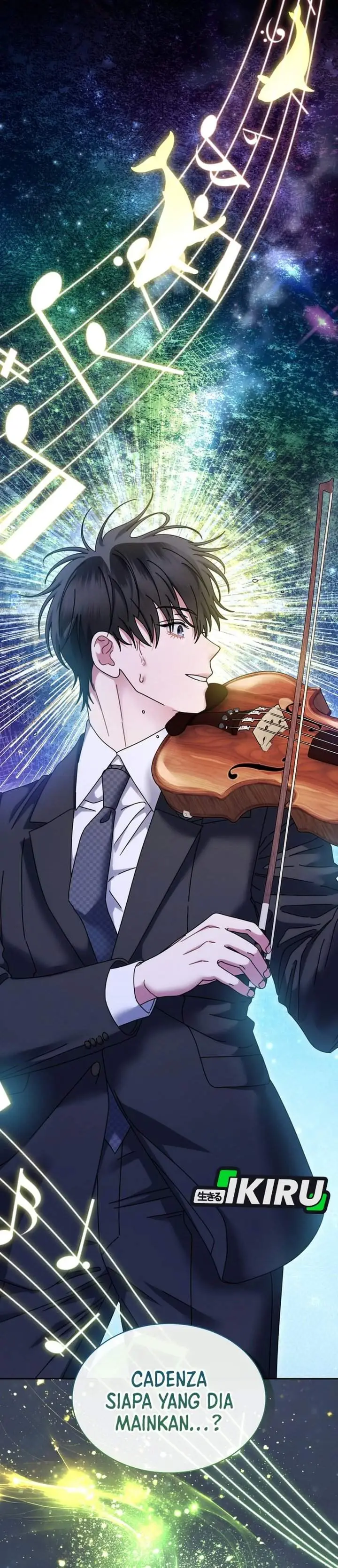 image-komik-high-school-musical-genius-is-paganini-reincarnated-chapter-109-17/32