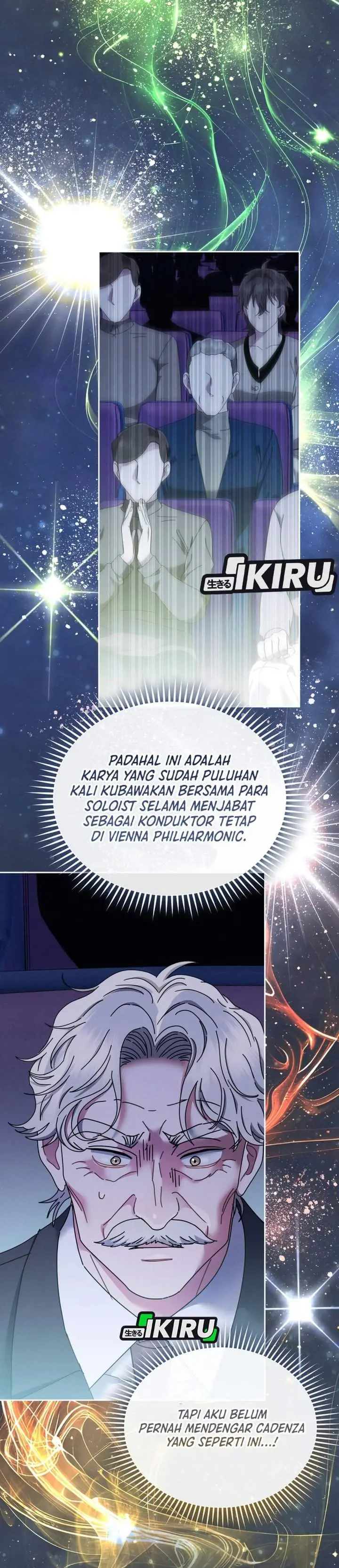 image-komik-high-school-musical-genius-is-paganini-reincarnated-chapter-109-18/32