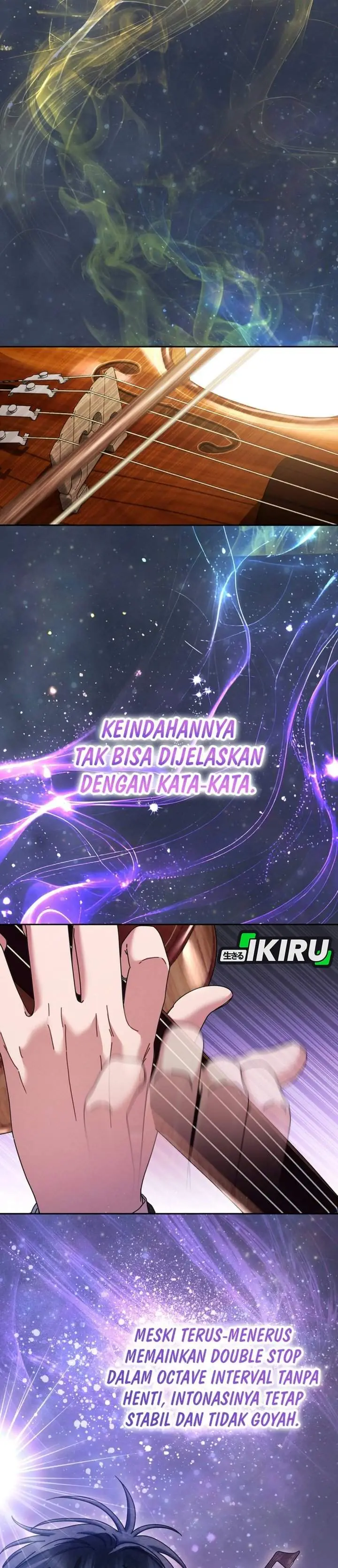 image-komik-high-school-musical-genius-is-paganini-reincarnated-chapter-109-19/32