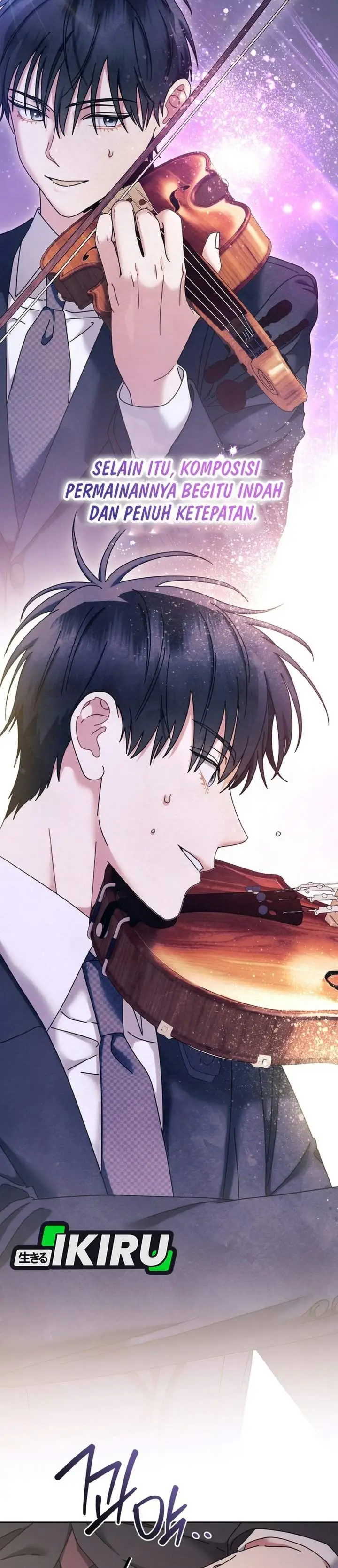 image-komik-high-school-musical-genius-is-paganini-reincarnated-chapter-109-20/32