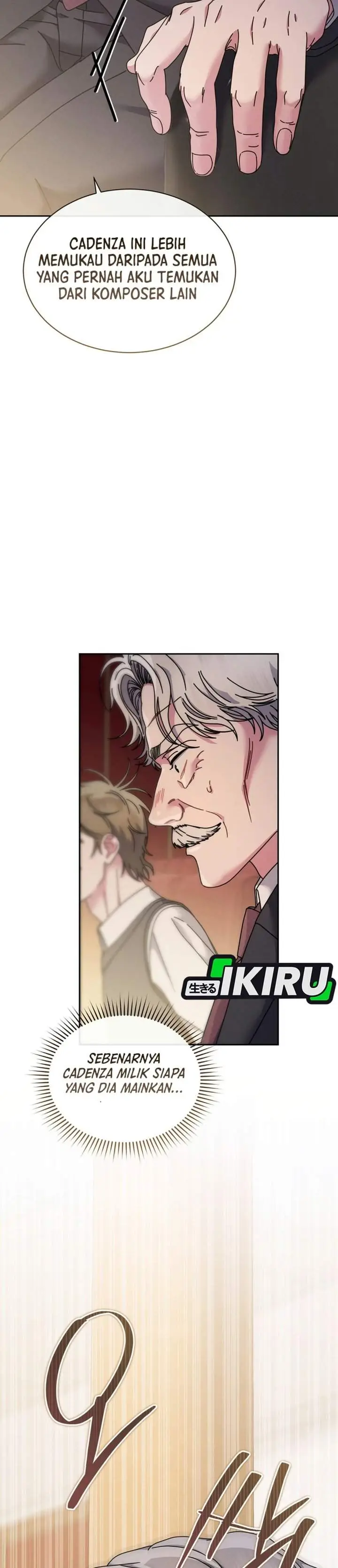 image-komik-high-school-musical-genius-is-paganini-reincarnated-chapter-109-21/32