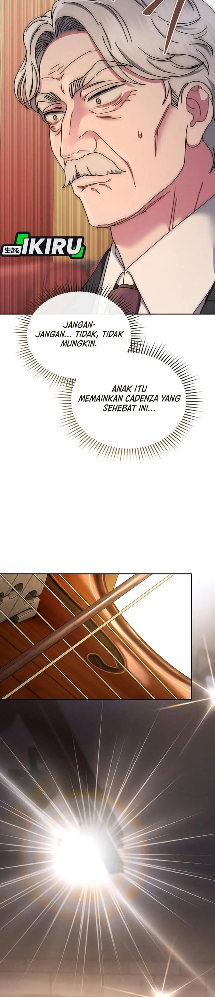 image-komik-high-school-musical-genius-is-paganini-reincarnated-chapter-109-22/32