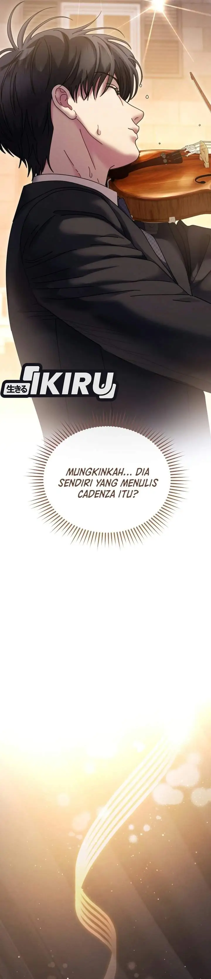 image-komik-high-school-musical-genius-is-paganini-reincarnated-chapter-109-23/32