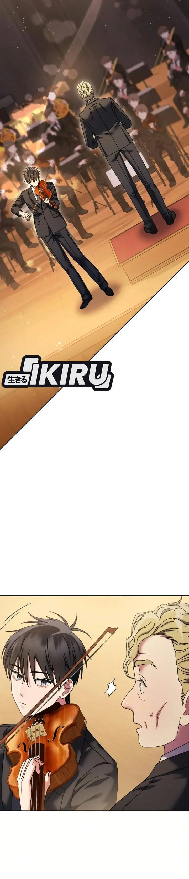 image-komik-high-school-musical-genius-is-paganini-reincarnated-chapter-109-24/32