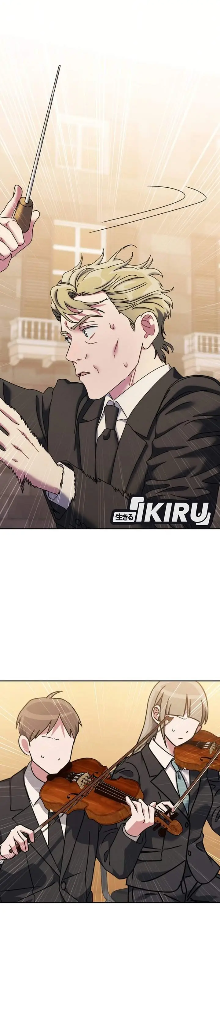 image-komik-high-school-musical-genius-is-paganini-reincarnated-chapter-109-25/32