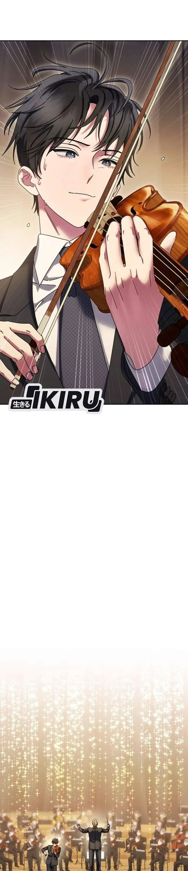 image-komik-high-school-musical-genius-is-paganini-reincarnated-chapter-109-26/32