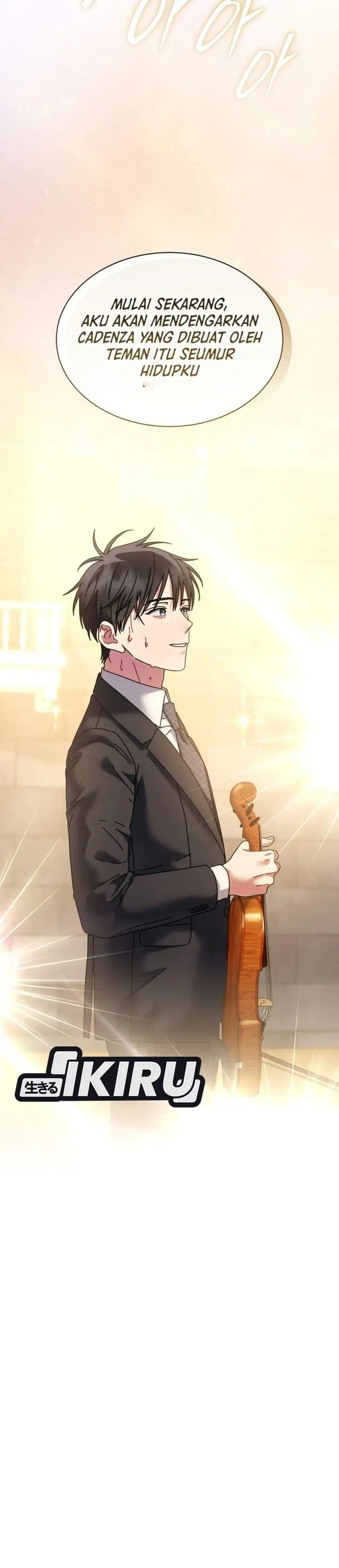 image-komik-high-school-musical-genius-is-paganini-reincarnated-chapter-109-31/32