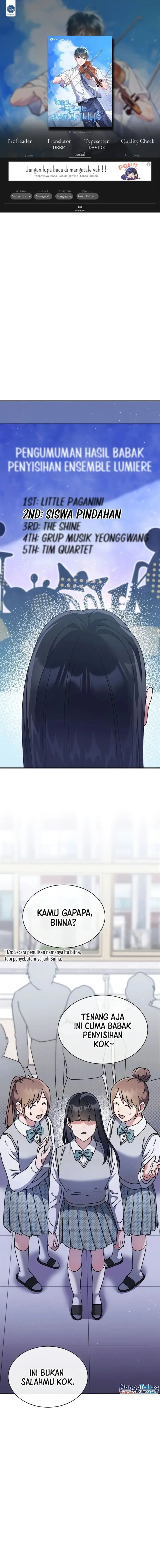 image-komik-high-school-musical-genius-is-paganini-reincarnated-chapter-11-0/17