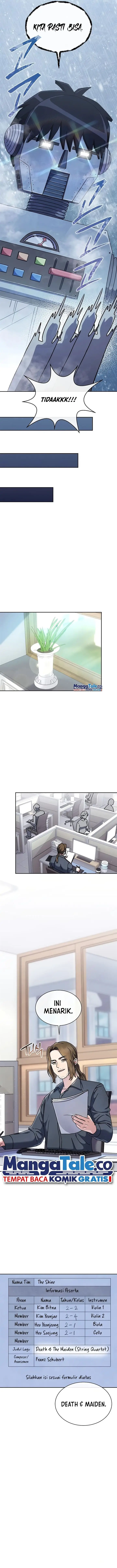 image-komik-high-school-musical-genius-is-paganini-reincarnated-chapter-11-4/17