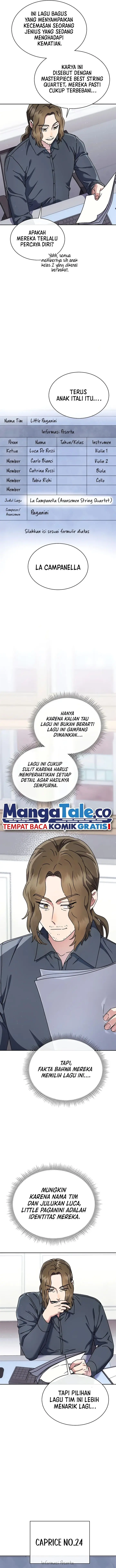 image-komik-high-school-musical-genius-is-paganini-reincarnated-chapter-11-5/17