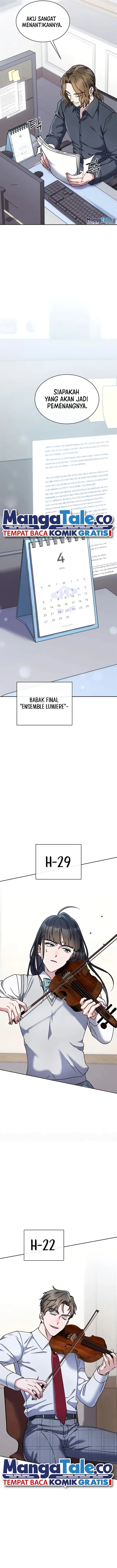 image-komik-high-school-musical-genius-is-paganini-reincarnated-chapter-11-7/17