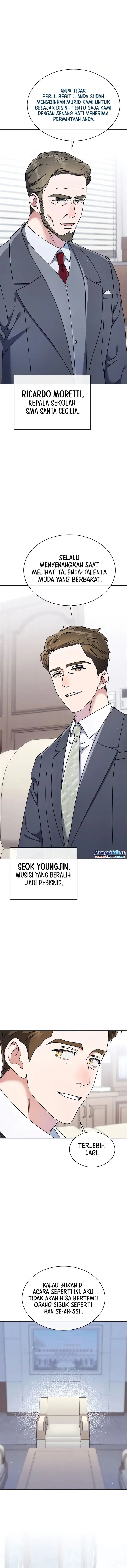 image-komik-high-school-musical-genius-is-paganini-reincarnated-chapter-11-9/17