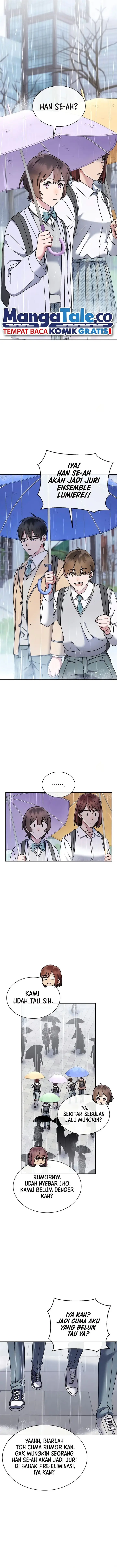 image-komik-high-school-musical-genius-is-paganini-reincarnated-chapter-11-10/17