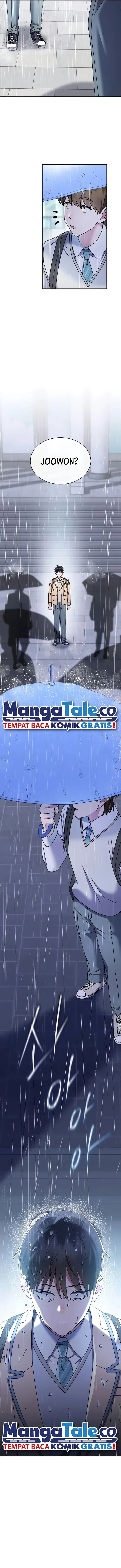 image-komik-high-school-musical-genius-is-paganini-reincarnated-chapter-11-11/17