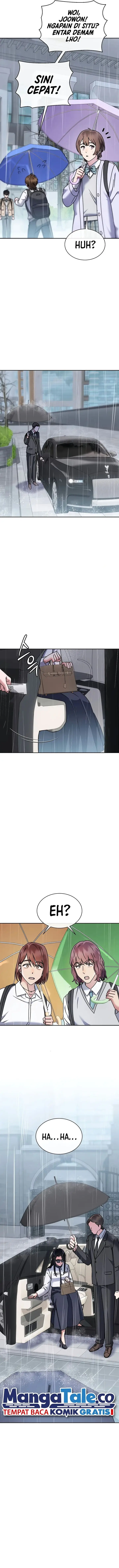 image-komik-high-school-musical-genius-is-paganini-reincarnated-chapter-11-12/17