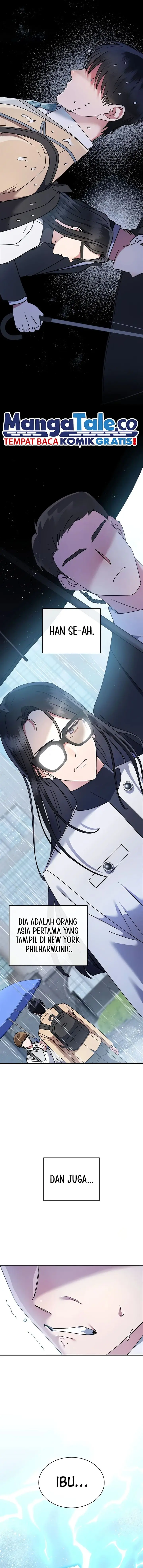 image-komik-high-school-musical-genius-is-paganini-reincarnated-chapter-11-15/17