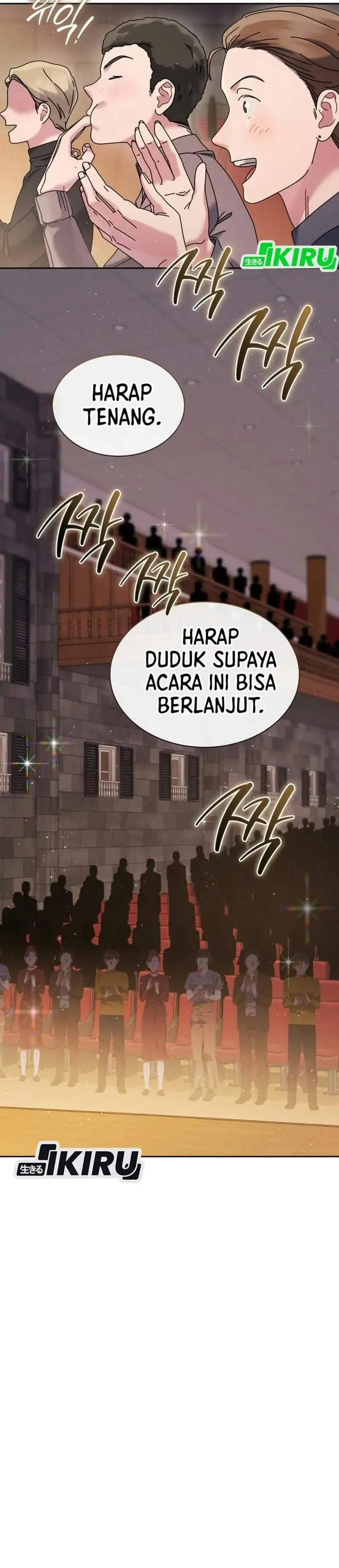 image-komik-high-school-musical-genius-is-paganini-reincarnated-chapter-110-1/36