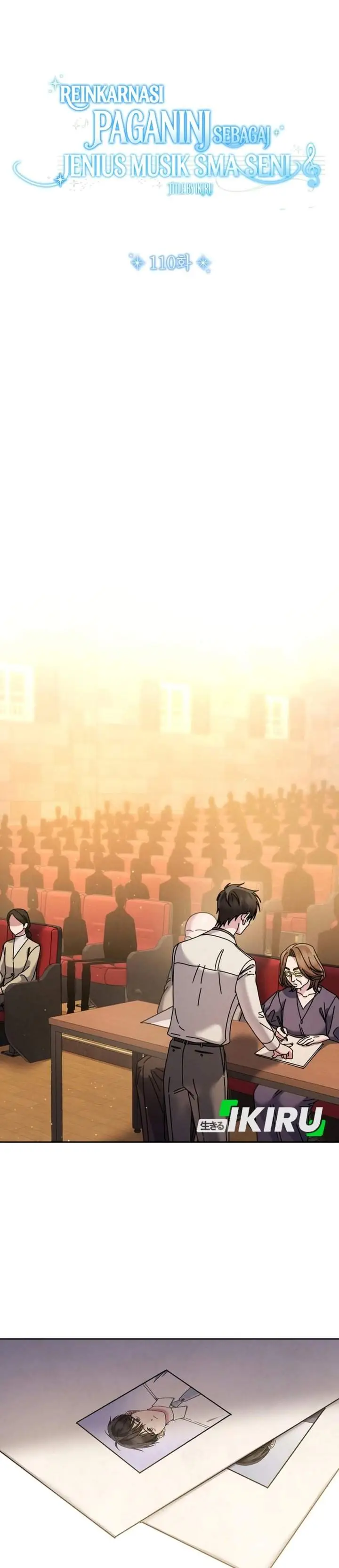 image-komik-high-school-musical-genius-is-paganini-reincarnated-chapter-110-2/36