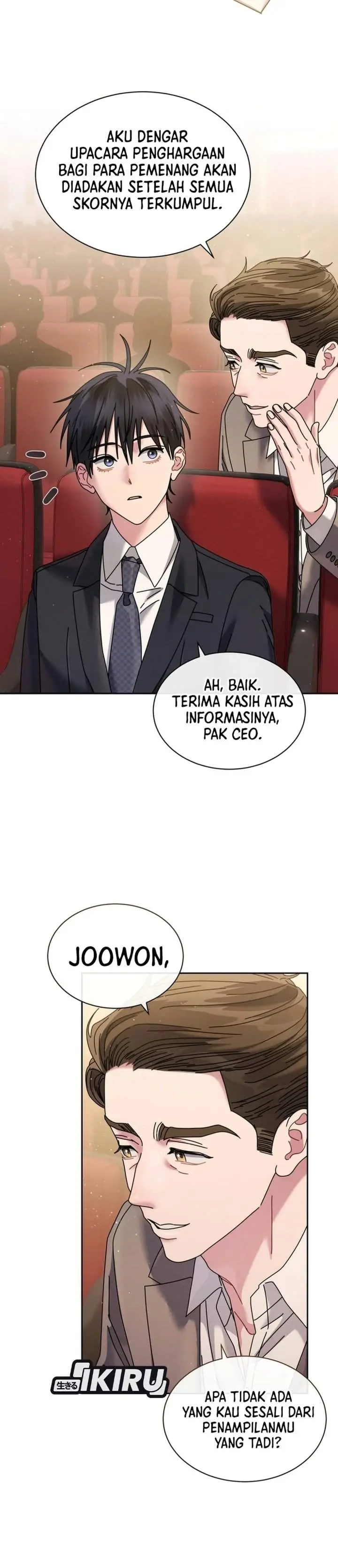 image-komik-high-school-musical-genius-is-paganini-reincarnated-chapter-110-3/36