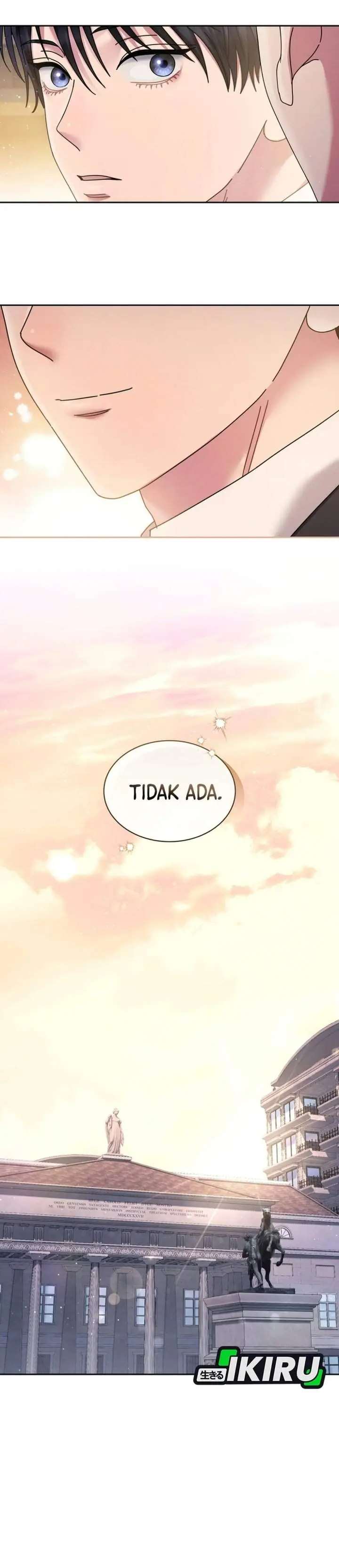 image-komik-high-school-musical-genius-is-paganini-reincarnated-chapter-110-4/36