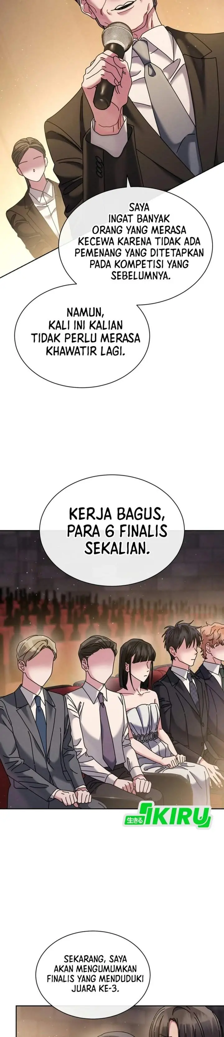 image-komik-high-school-musical-genius-is-paganini-reincarnated-chapter-110-6/36