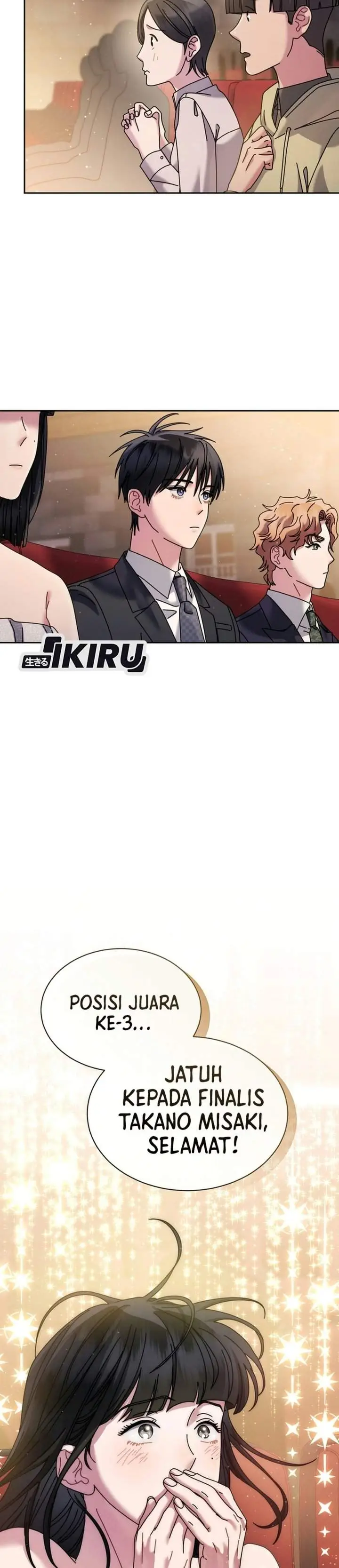image-komik-high-school-musical-genius-is-paganini-reincarnated-chapter-110-7/36