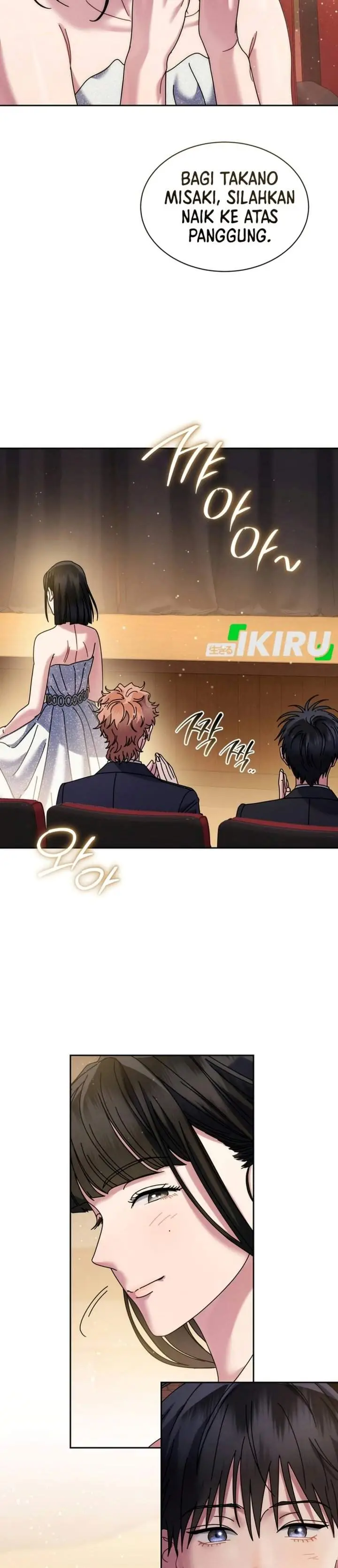 image-komik-high-school-musical-genius-is-paganini-reincarnated-chapter-110-8/36