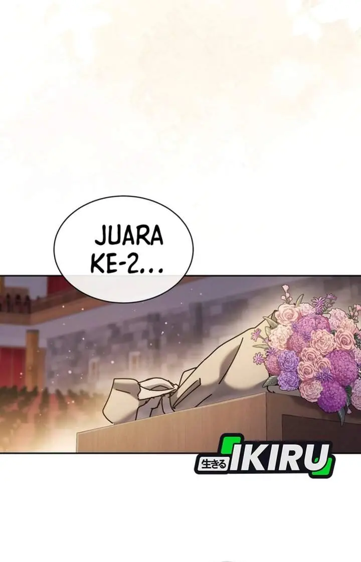 image-komik-high-school-musical-genius-is-paganini-reincarnated-chapter-110-10/36