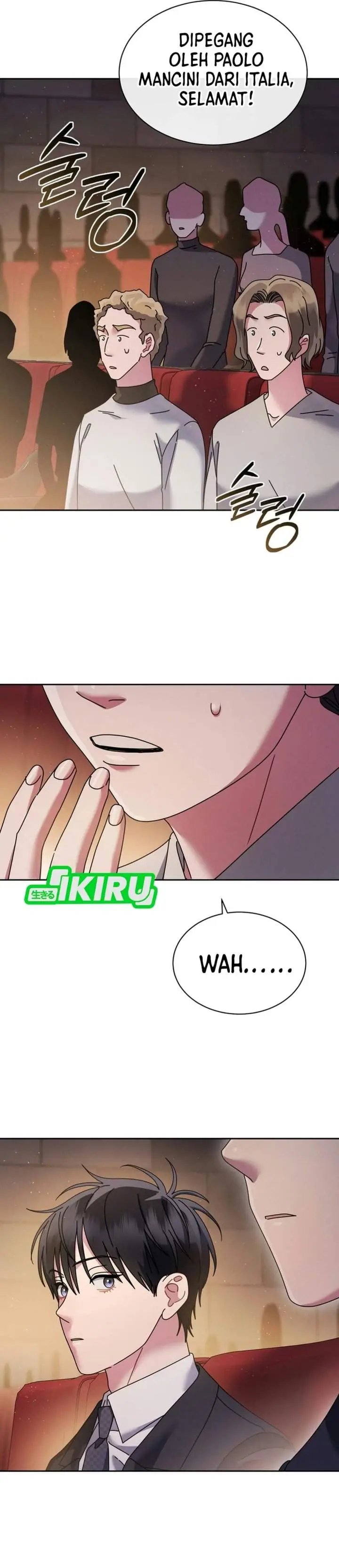 image-komik-high-school-musical-genius-is-paganini-reincarnated-chapter-110-11/36