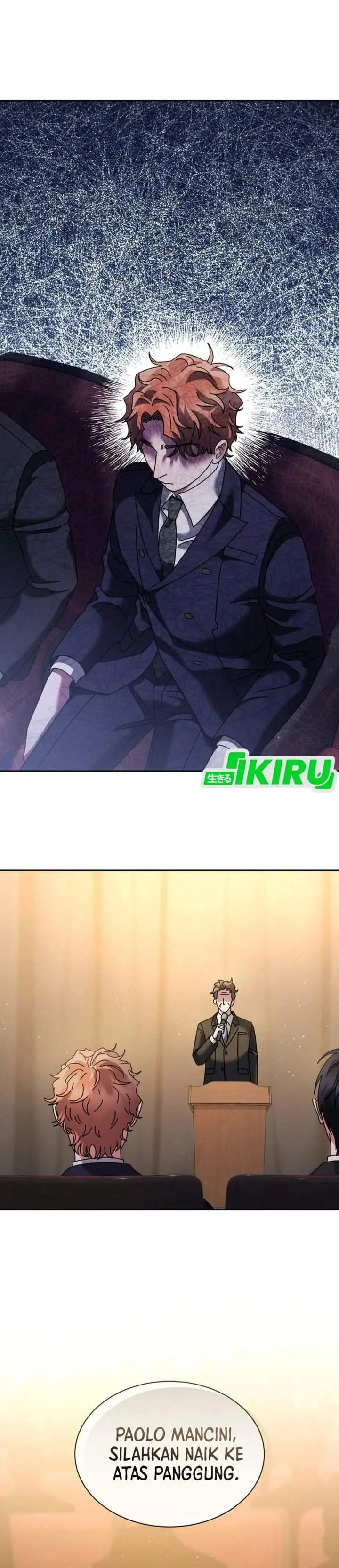 image-komik-high-school-musical-genius-is-paganini-reincarnated-chapter-110-12/36