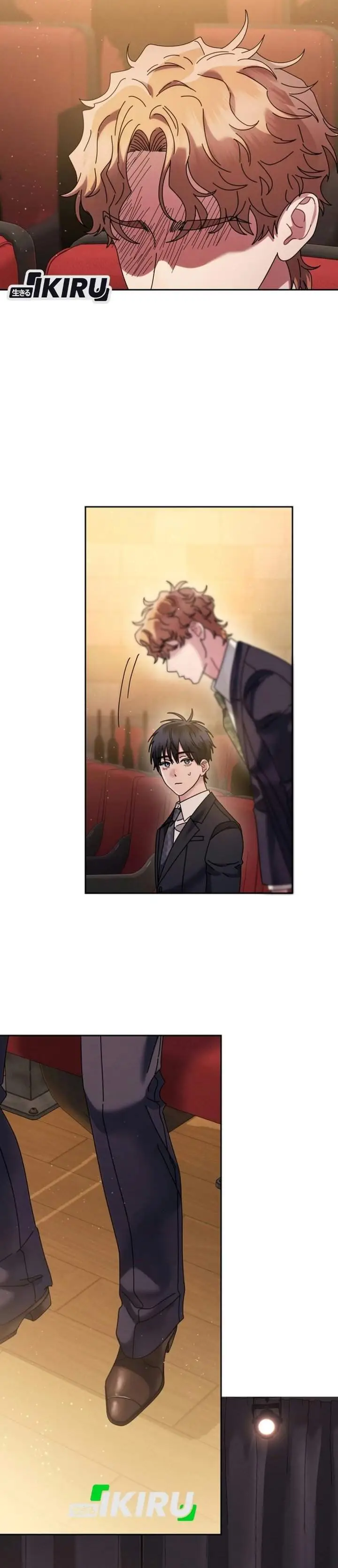 image-komik-high-school-musical-genius-is-paganini-reincarnated-chapter-110-13/36