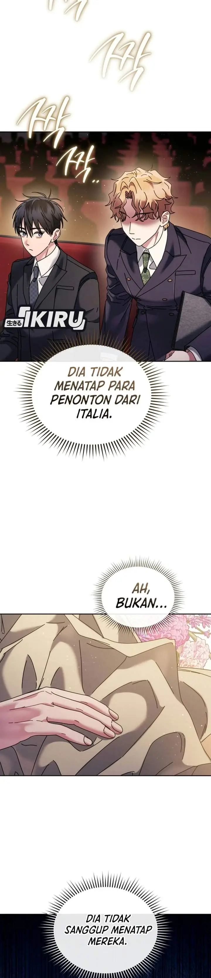 image-komik-high-school-musical-genius-is-paganini-reincarnated-chapter-110-15/36