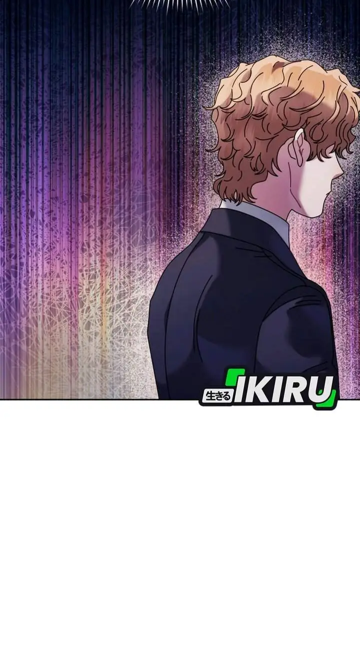 image-komik-high-school-musical-genius-is-paganini-reincarnated-chapter-110-16/36