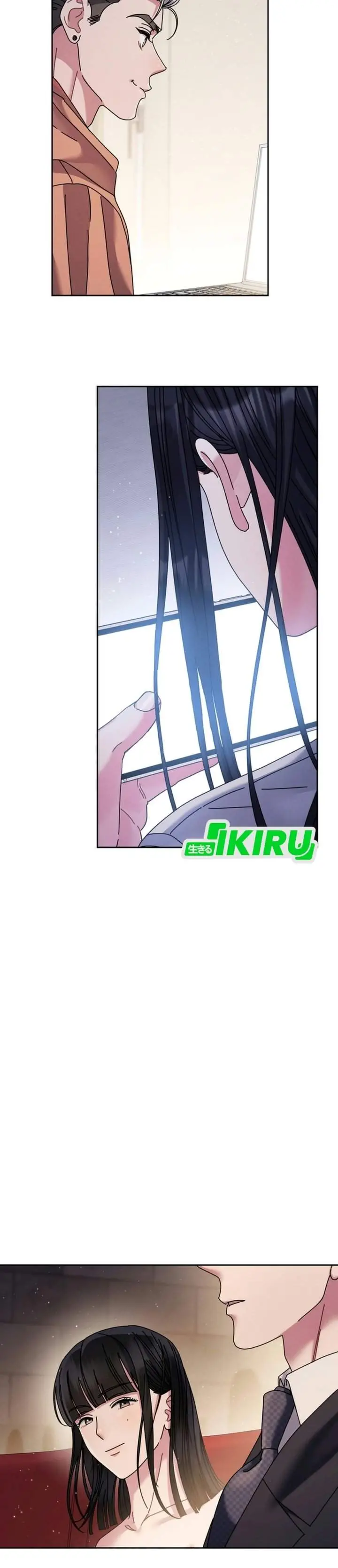 image-komik-high-school-musical-genius-is-paganini-reincarnated-chapter-110-18/36