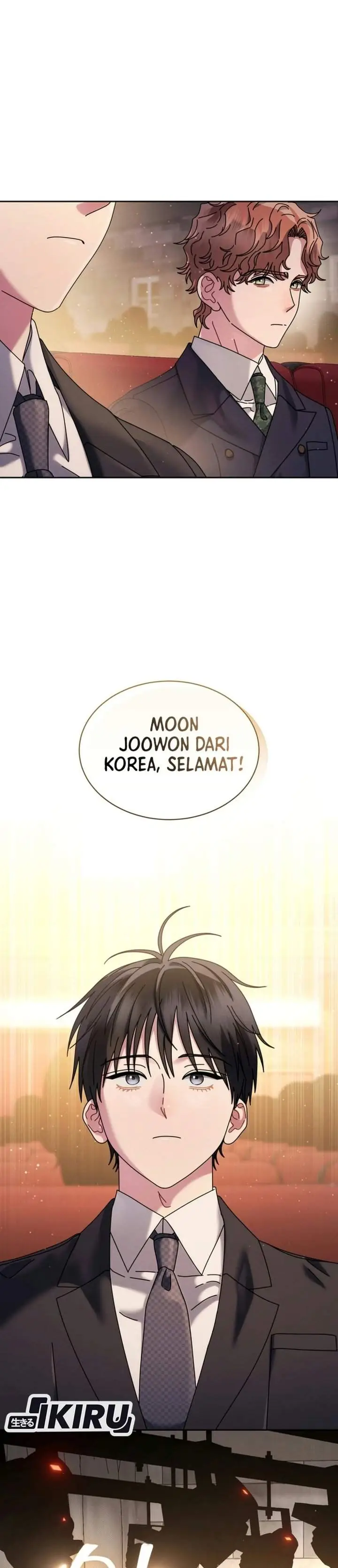 image-komik-high-school-musical-genius-is-paganini-reincarnated-chapter-110-19/36