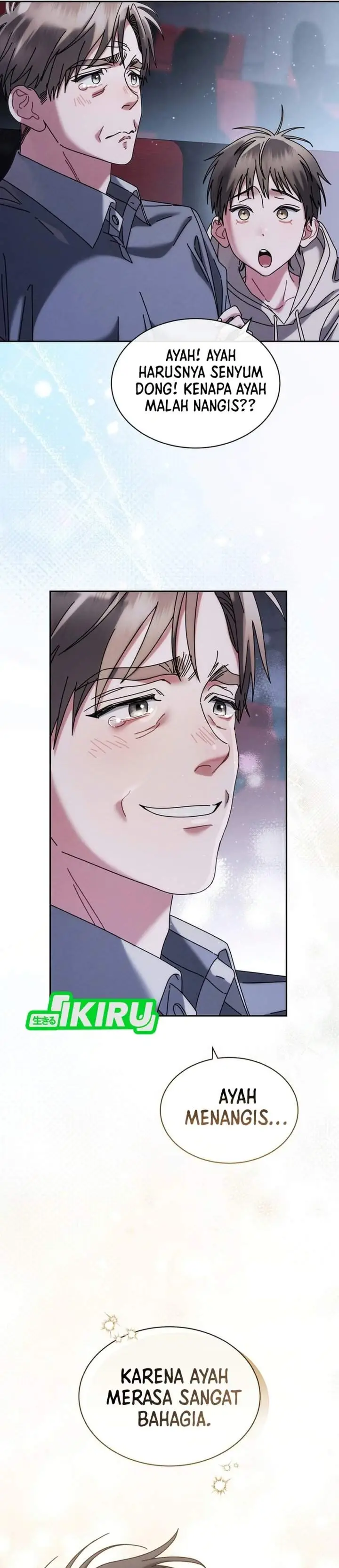 image-komik-high-school-musical-genius-is-paganini-reincarnated-chapter-110-23/36