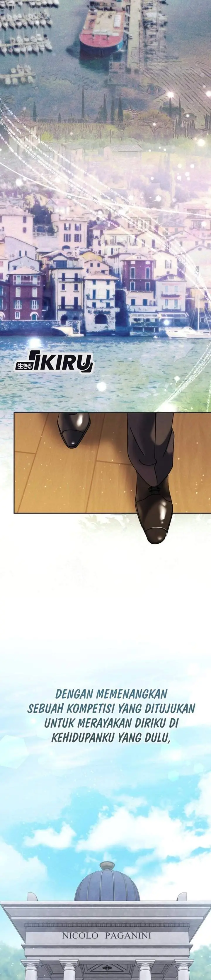 image-komik-high-school-musical-genius-is-paganini-reincarnated-chapter-110-25/36