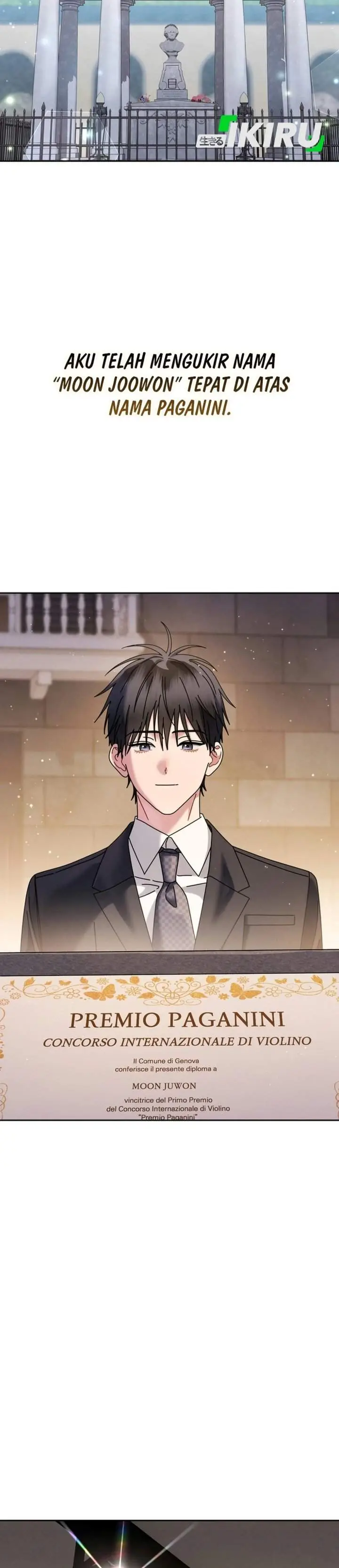 image-komik-high-school-musical-genius-is-paganini-reincarnated-chapter-110-26/36