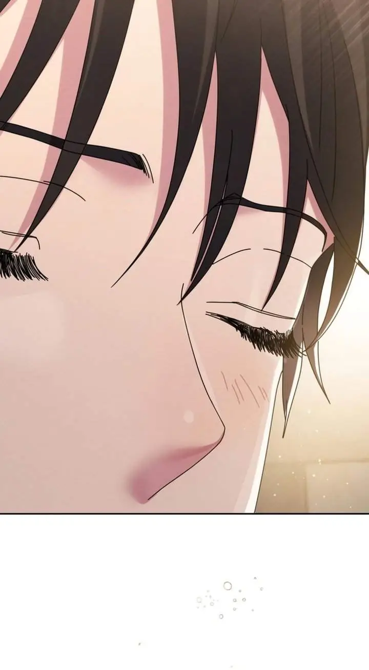 image-komik-high-school-musical-genius-is-paganini-reincarnated-chapter-110-28/36