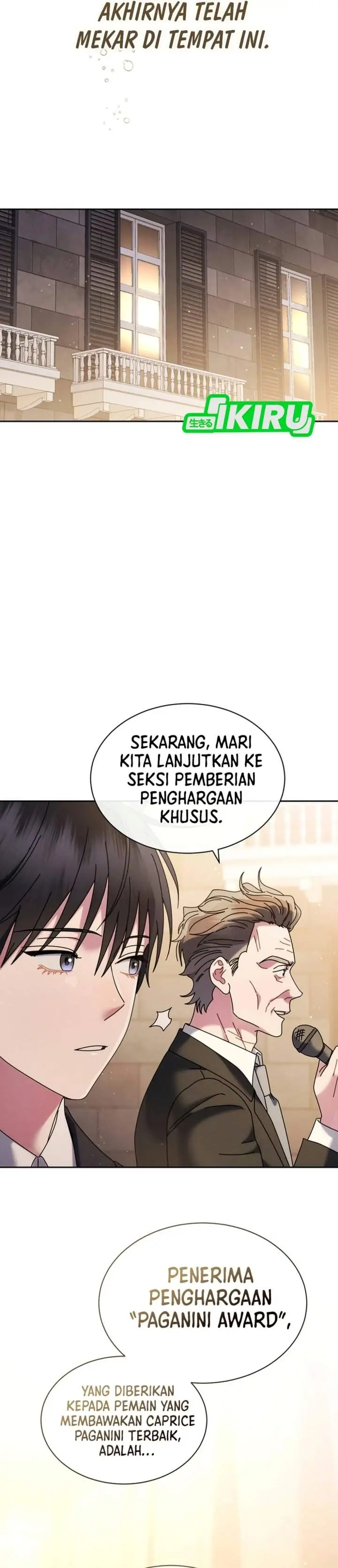 image-komik-high-school-musical-genius-is-paganini-reincarnated-chapter-110-29/36