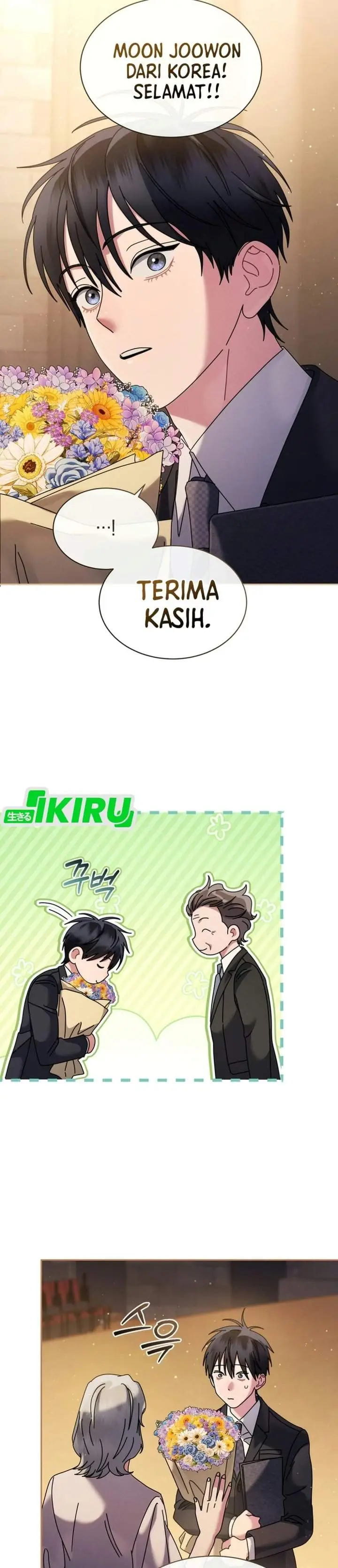 image-komik-high-school-musical-genius-is-paganini-reincarnated-chapter-110-30/36