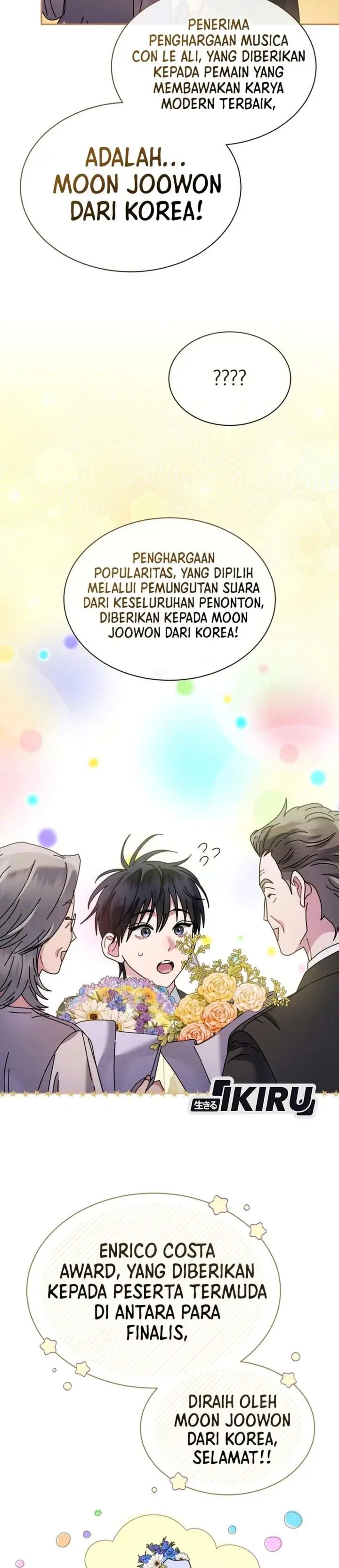 image-komik-high-school-musical-genius-is-paganini-reincarnated-chapter-110-31/36