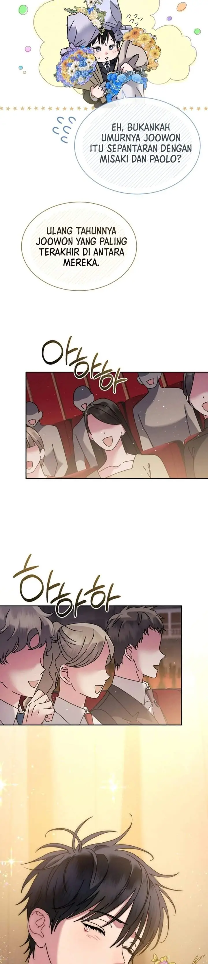 image-komik-high-school-musical-genius-is-paganini-reincarnated-chapter-110-32/36
