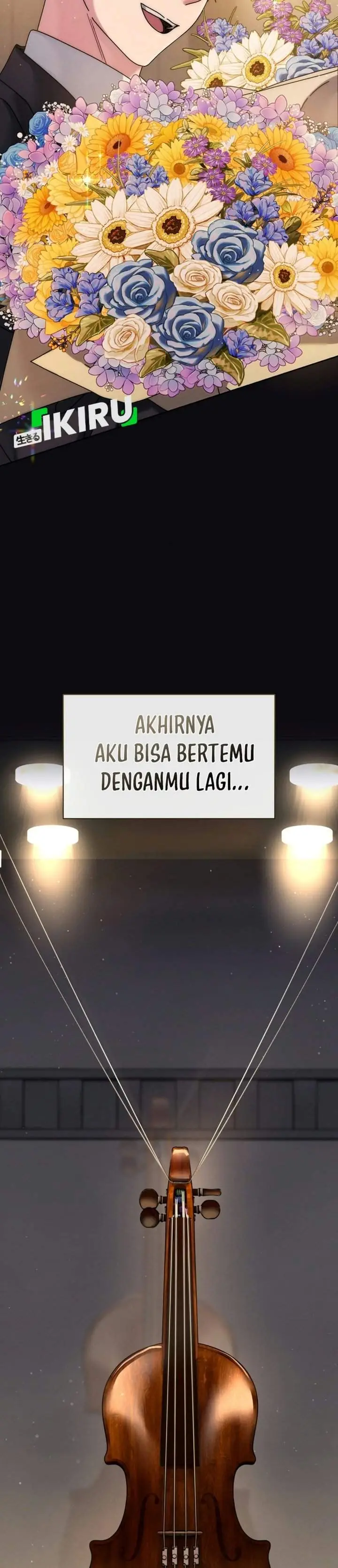 image-komik-high-school-musical-genius-is-paganini-reincarnated-chapter-110-33/36